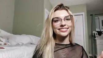 ellalowe hot cam video 24 March 2026
