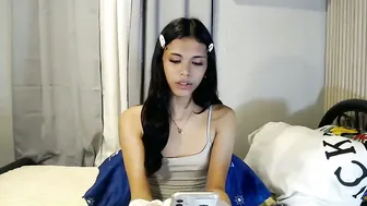 Anok_yaii (03-24-2026) 18