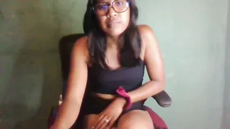 luna8184 recorded nude video 849236