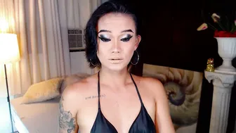 lustfulltrans cum - (03/24/2026)