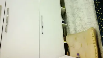 luckyy003 recorded nude video 849241