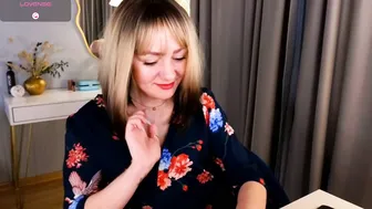Rones_meee amateur webcam video 24-Mar-26