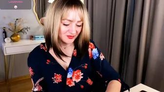 Rones_meee amateur webcam video 24-Mar-26