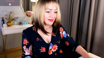 rones_meee recorded nude video 849248