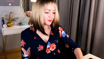 rones_meee recorded nude video 849248