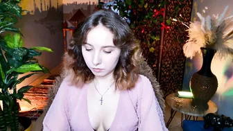 jasminemilko recorded nude video 849252
