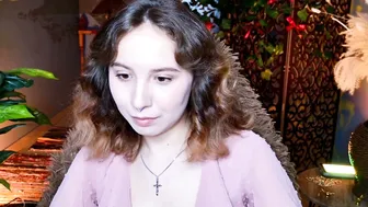jasminemilko recorded nude video 849252