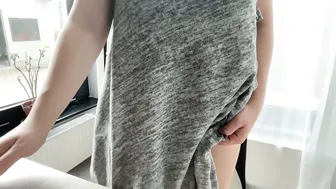 nyconik recorded nude video 849255