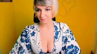 mishelle_blondie webcam porn video 24-Mar-26