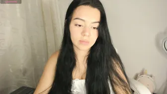 hana_garcia recorded nude video 849266