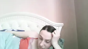 hootloove69 recorded nude video 849267