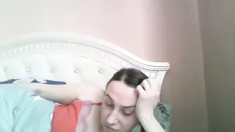 hootloove69 recorded nude video 849267