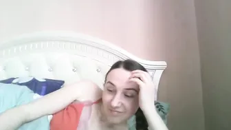 hootloove69 recorded nude video 849267