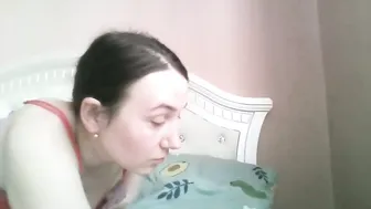 hootloove69 recorded nude video 849267