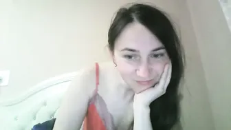 Hootloove69 webcam 24-Mar-2026