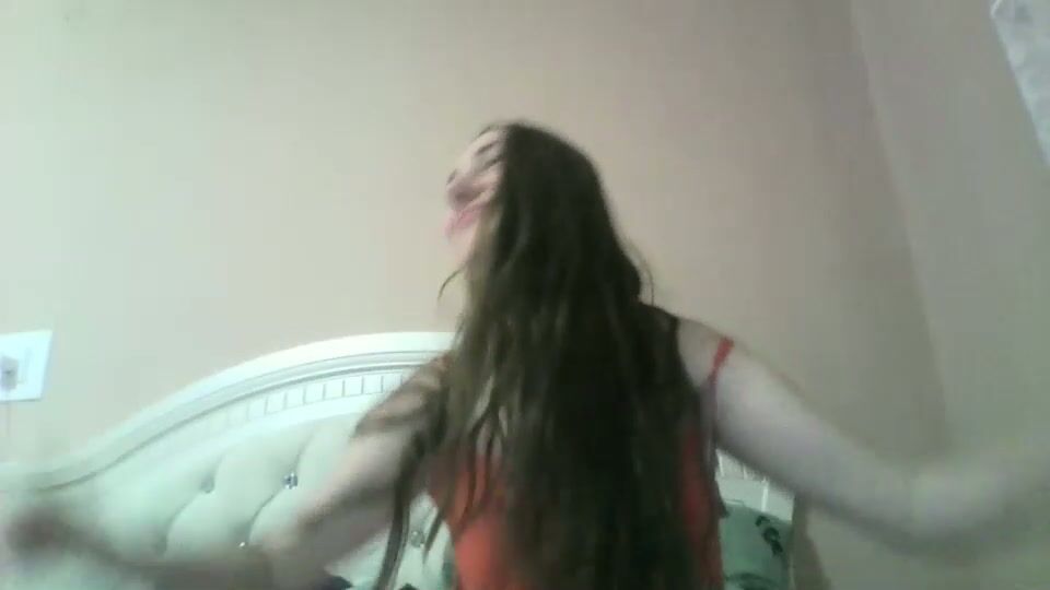 Hootloove69 webcam 24-Mar-2026