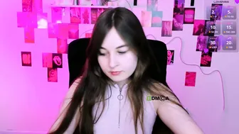 lilith_diva amateur live cam video video chat porn