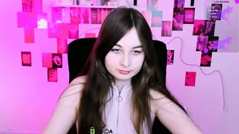 lilith_diva amateur live cam video video chat porn