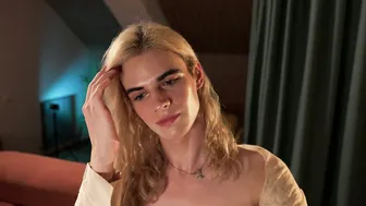 imkawaiiboi recorded nude video 849274