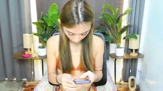 cassandrafoxxx recorded nude video 849275