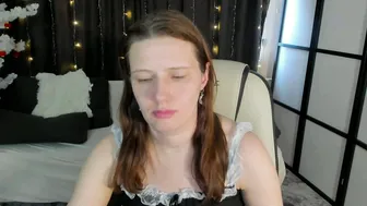 kathrinemeyer recorded nude video 849277
