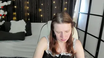kathrinemeyer recorded nude video 849277