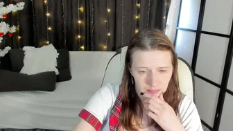 kathrinemeyer smalltits 03/24/2026