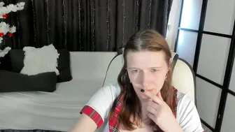 kathrinemeyer recorded nude video 849277