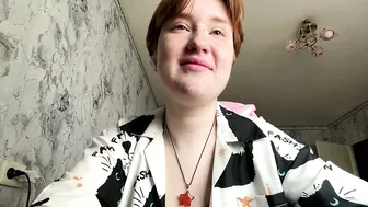 alisiakapp recorded nude video 849283