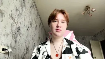 alisiakapp recorded nude video 849283