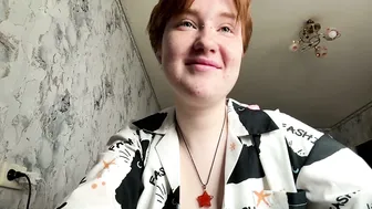 alisiakapp recorded nude video 849283