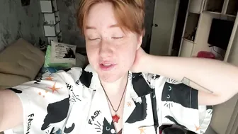 alisiakapp recorded nude video 849283