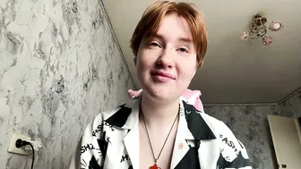 alisiakapp recorded nude video 849283