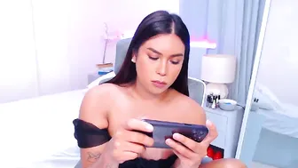 tasteofinnocence recorded nude video 849285