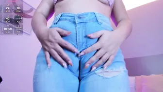 ayla13_ recorded nude video 849288
