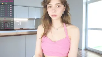 lizbethbiers recorded nude video 849314