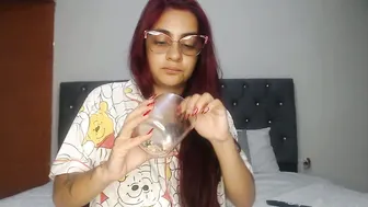 little_doll1111 nude 24-Mar-26