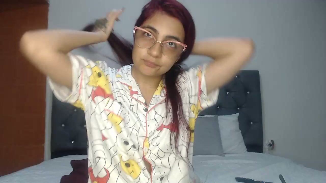 little_doll1111 nude 24-Mar-26