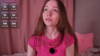 velvet_vice recorded nude video 849318