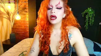 sahra_tayl0r_ recorded nude video 849320