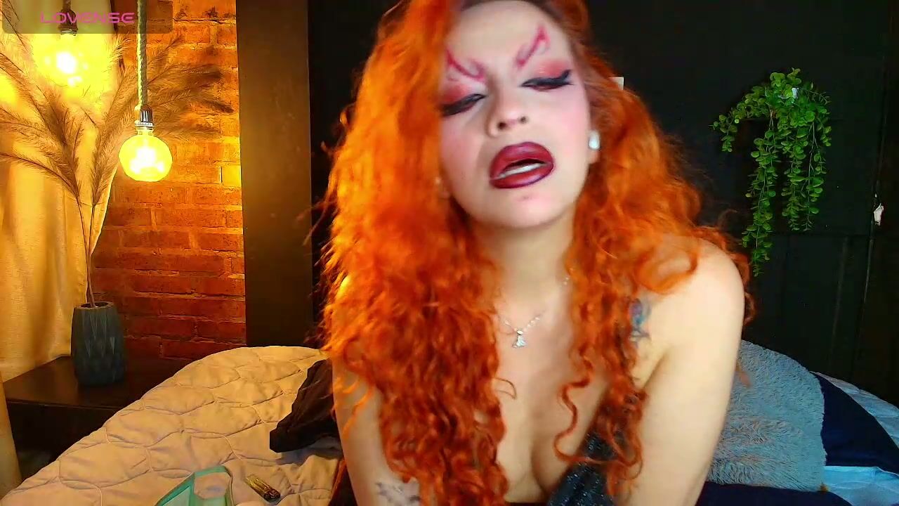 Sahra_tayl0r_ (03/24/2026) cam sex