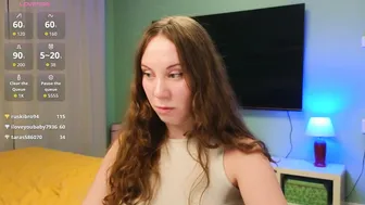 Fix_youuu lovense chat porn video