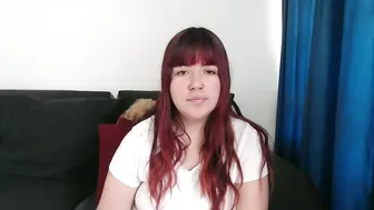 evilheart_69 recorded nude video 849328