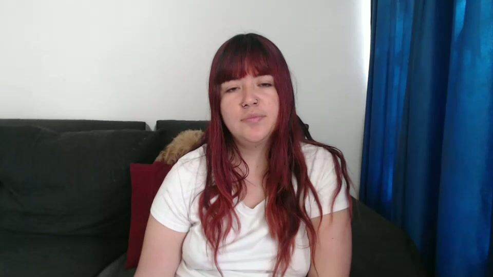 evilheart_69 free cam show 03/24/2026
