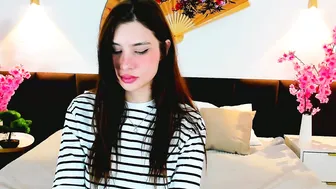 Danielle_eddwards chat porn hot live cam video
