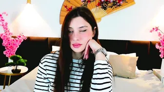 Danielle_eddwards chat porn hot live cam video