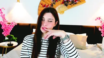 Danielle_eddwards chat porn hot live cam video