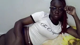 cute_gee recorded nude video 849341