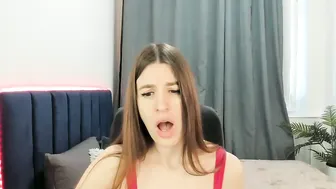 brocards cam chat 03-24-2026
