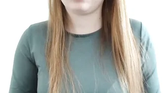 funemma000 recorded nude video 849350